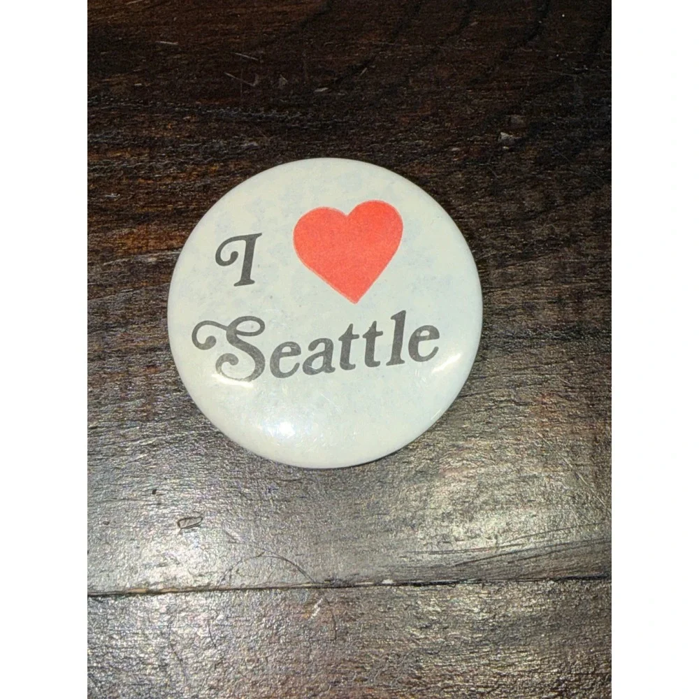 Unbranded gently used